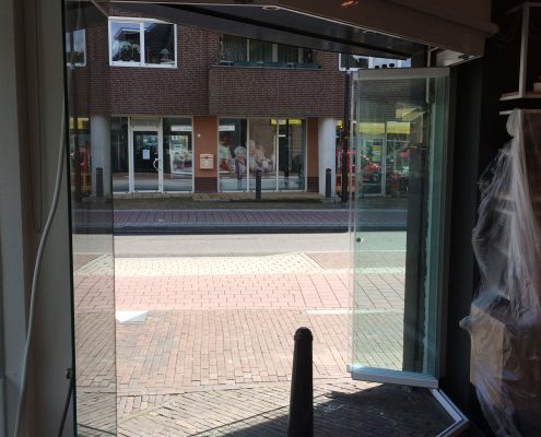 Segmentpui volglas banketbakkerij Jolink Doetinchem