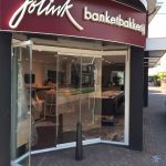 Segmentpui volglas banketbakkerij Jolink Doetinchem